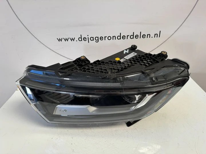 ford-tourneo-connect-vol-led-koplamp-links-2kf941035-2021 — foto 4