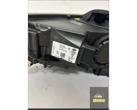 koplamp-audi-a3-8v-bixenon-20122016-8vo941006-rechtskoplamp — foto 4