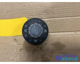 opel-corsa-d-licht-verlichting-schakelaar-2005-2014