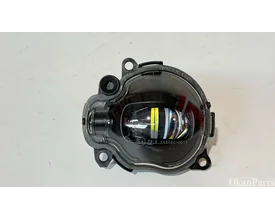 seat-led-rechter-mistlamp-rechts-6f0941700a