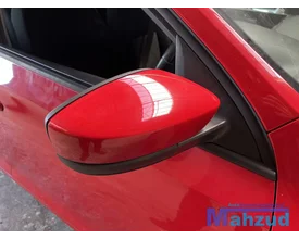 seat-toledo-4-rood-rechts-spiegel-20122019 — foto 2