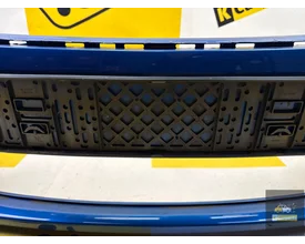 voorbumper-skoda-rapid-20122017-origineel-bumper-5ja807221 — foto 5