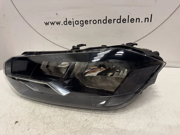 vw-polo-2g-h7-koplamp-links-2g1941005-2018 — foto 2