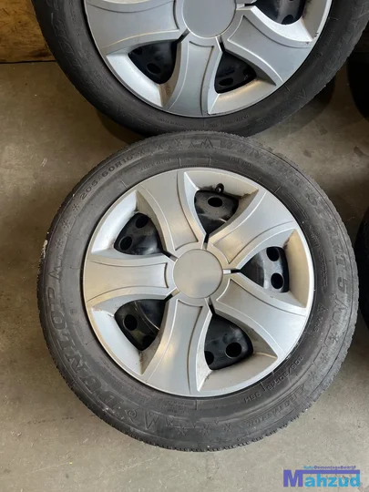 renault-scenic-velgen-4x100-601-16-inch — foto 4