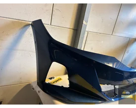 voorbumper-bmw-3-serie-g20-g21-51115a1bf40-6xpdc-bumper — foto 4