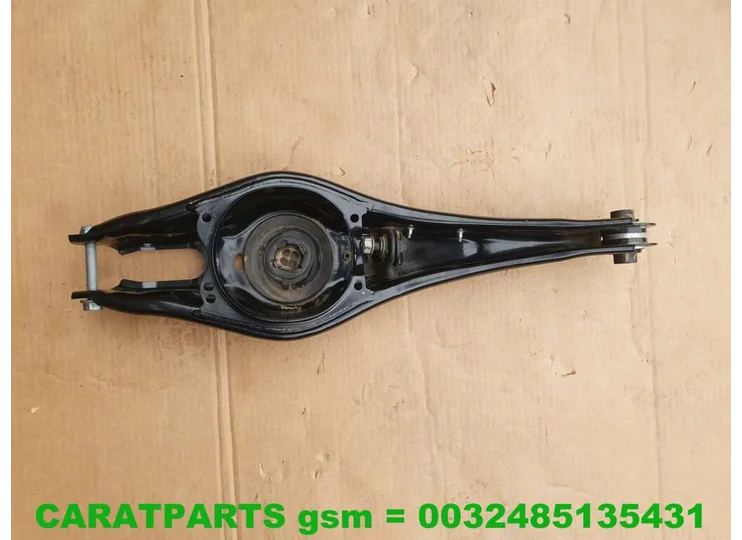 5qa505311e 5qa505371d T-Roc Querlenker Touran Cupra Ateca ....