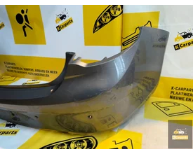 opel-insignia-b-opcline-achterbumper-39145310 — foto 3