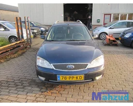2004-ford-mondeo-wagon-20-tdci-demontage-sloop-93 — foto 2