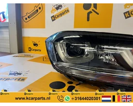 koplamp-rechts-led-vw-sportsvan-2014-517941044a-koplamp — foto 3