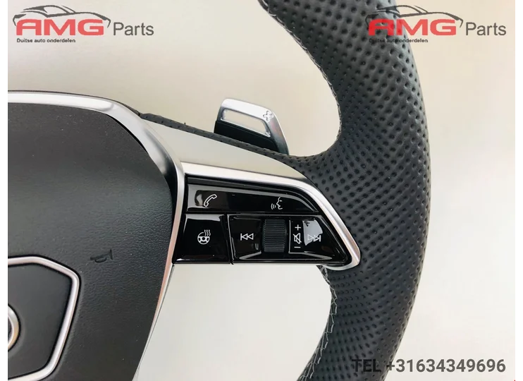 audi-rs-a6-a7-s6-s7-4k-c8-stuur-alcantara