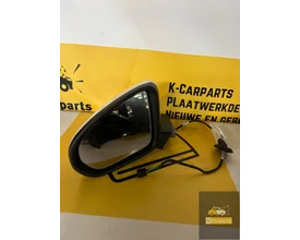 mercedes-w177-a-klasse-buitenspiegel-links-a1778100100