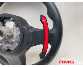bmw-m-stuur-f20-f22-f23-f30-f31-f32-performance-stuur-airbag — foto 7