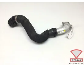 vw-touareg-2018-vag-waterpomp-buis-3-0-tsi-v6-06m121137am