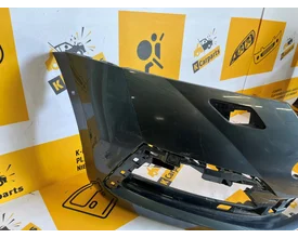 voorbumper-skoda-octavia-4-rs-iv-pdc-kls-origineel-bumper — foto 9