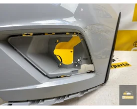 voorbumper-seat-arona-6f9-bumper-6f9807221 — foto 5