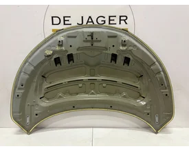 nissan-juke-f16-motorkap-origineel-f51006paeb-2019 — foto 5