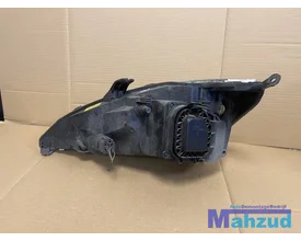 ford-focus-1-koplamp-rechts-rechter-19992004 — foto 3