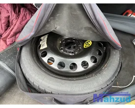 2006-opel-signum-20-z163-turbo-onderdelen-demontage — foto 21