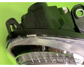 fiat-500-links-rechts-led-koplamp-52129443-led-52129441 — foto 4