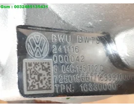 04c145702q-a1-turbo-golf-turbo-polo-turbo-touran-up-a3- — foto 14