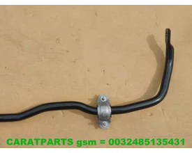 5q0411303ac-troc-stabilisator-golf-8-gti-leon- — foto 3