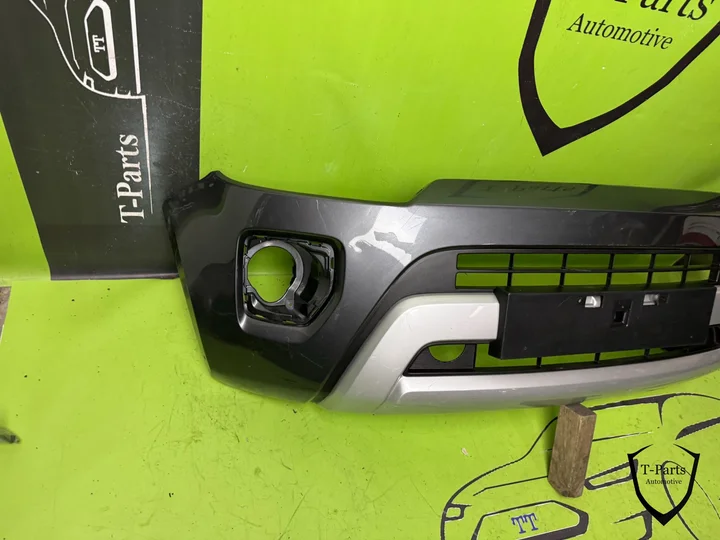suzuki-ignis-voorbumper-2020-bumper — foto 2