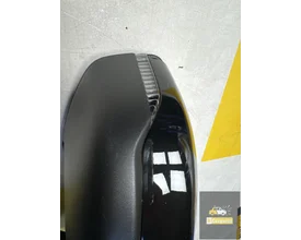 buitenspiegel-rechts-audi-a3-8v-20152019-mr320308-6pin-a046729 — foto 4