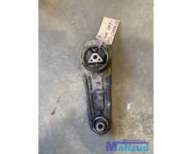 renault-clio-3-versnellingsbak-steun-onder-zijkant — foto 3