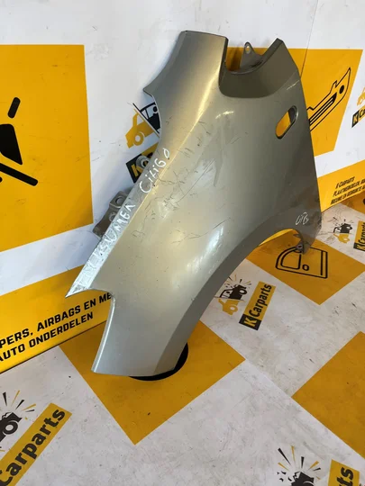 spatbord-links-voor-vw-up-seat-citigo-origineel-links-spatbord — foto 5