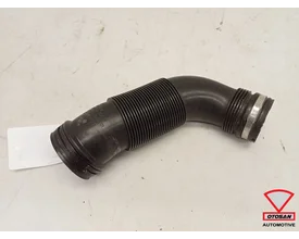 vw-audi-seat-skoda-vag-aanzuigslang-luchtinlaat-5q0129654p