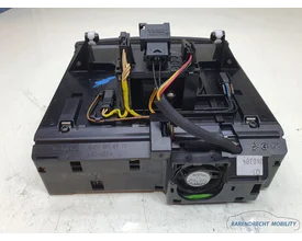 mercedes-e-klasse-w211-cd-wisselaar-a2116800572-bedieningspaneel-hout-inleg-origineel-nette-staat-gebruikt-esp-stoelverwarming-gevarenlicht-airbag-hoofdsteun-2002-2003-2004-2005-2006-2007-2008-2009-barendrecht-mobility-service