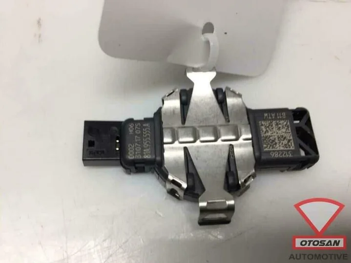 vw-touareg-2017-vag-regensensor-regen-sensor-81a955555a — foto 2