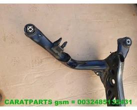 4g0505235p-achterbrug-a6-achteras-a7-subframe-achter-a6-c7 — foto 11