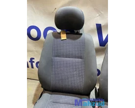 opel-astra-g-5-deurs-compleet-interieur-19982005 — foto 7