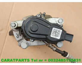 4g0615406ah-audi-a6-remklauw-a7-elektronische-remklauw-a6-4g — foto 3