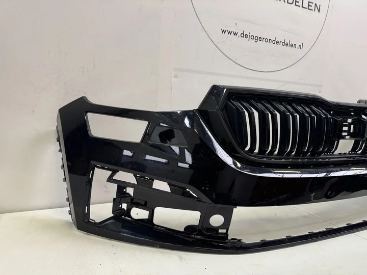 skoda-kodiaq-facelift-voorbumper-bumper-kls-565807221h-2021 — foto 3