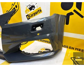 voorbumper-audi-tt-8s-tts-sline-8s0807437h-pdc-kls-bumper — foto 3