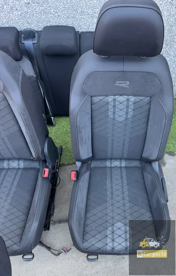 bekleding-set-vw-tcross-t-roc-taigo-polo-rline-interieur-set — foto 5