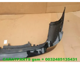 3c9807421-bumper-passat-b6-variant-achterbumper-passat — foto 16