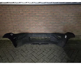vw-tiguan-5na-facelift-voorbumper-bumper-4xpdc-origineel — foto 4