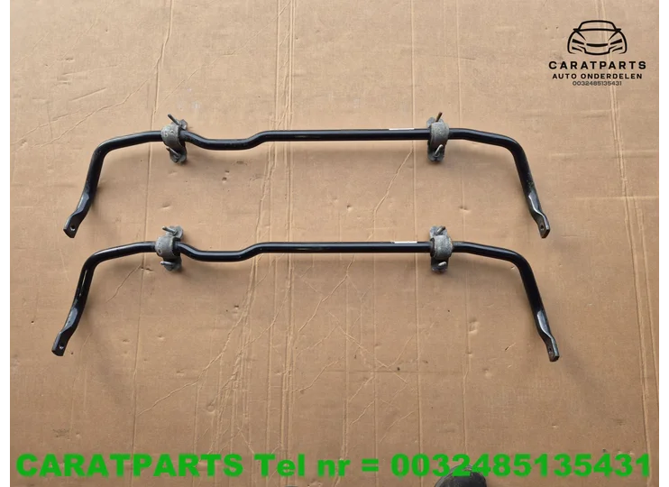 3Q0411303K stabilisateur Q3 stabilisateur Arteon ...
