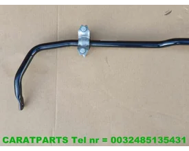 5q0411303r-troc-stabilisator-a3-leon-octavia-golf-8-golf-7 — foto 9