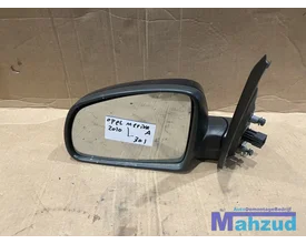 opel-meriva-a-zwart-z20r-buitenspiegel-links-linker-spiegel