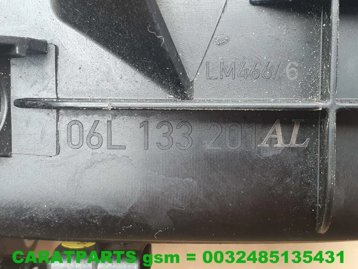 06l133201al-arteon-inlaatspruitstuk-troc-polo-tiguan-q2-a3 — foto 10