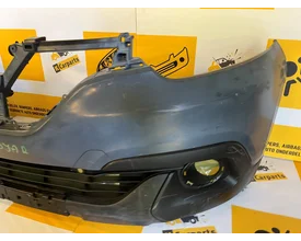 voorbumper-renault-kadjar-20152023-origineel-620220343r — foto 3