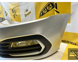voorbumper-volkswagen-polo-6c6r-20102017-6c0807221-bumper — foto 15