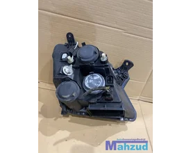 opel-meriva-a-links-koplamp-left-headlight-uk-engels — foto 3