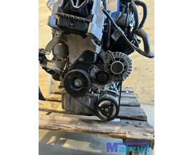 vw-golf-7-polo-aw1-audi-a1-10-tsi-motorblok-motor-chz-moteur — foto 3