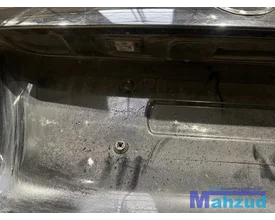 mercedes-a-klasse-w177-zwart-achterklep-20182021 — foto 6