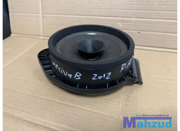 opel-meriva-b-links-rechts-achter-speaker-20102017-13240947